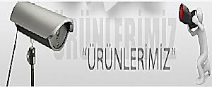 �r�nler