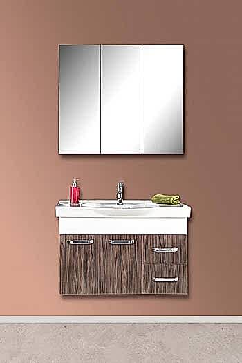 tivit-banyo-dolabi