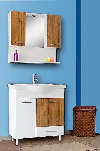 mimoza-banyo-dolabi