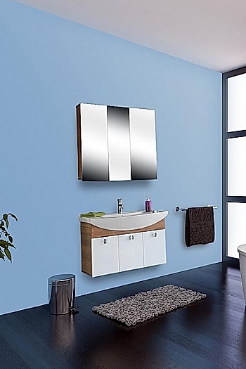 aspenos-banyo-dolabi