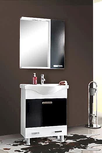 hanimeli-banyo-dolabi