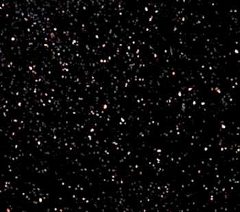 star-galaxy