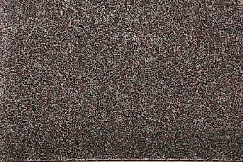 star-galaxy-yakma